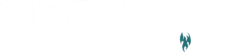 Spantrik Logo