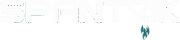 Spantrik Logo